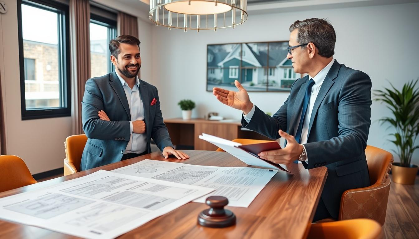 Your Legal Partner